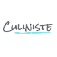 Culiniste logo, Culiniste contact details