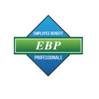 CrossPointe - Employee Benefit Professionals logo, CrossPointe - Employee Benefit Professionals contact details