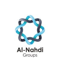 Al Nahdi Group Oman logo, Al Nahdi Group Oman contact details