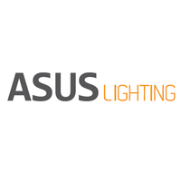 Asus Lighting logo, Asus Lighting contact details