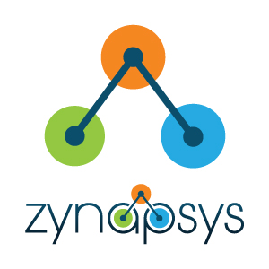 Zynapsys, LLC logo, Zynapsys, LLC contact details