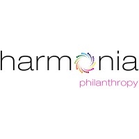 Harmonia Philanthropy logo, Harmonia Philanthropy contact details