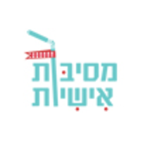 Mesibot Ishiot מסיבות אישיות logo, Mesibot Ishiot מסיבות אישיות contact details