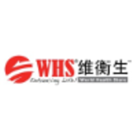 World Health Store (WHS) logo, World Health Store (WHS) contact details