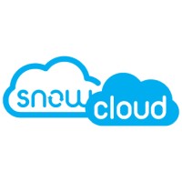 Snow Cloud Solutions logo, Snow Cloud Solutions contact details