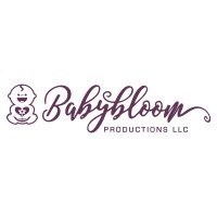 Babybloom Productions, LLC logo, Babybloom Productions, LLC contact details