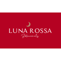 Luna Rossa Botanicals logo, Luna Rossa Botanicals contact details