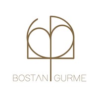 Bostan Gurme logo, Bostan Gurme contact details