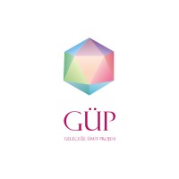 Geleceğe Ümit Projesi logo, Geleceğe Ümit Projesi contact details