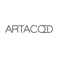 Artacod logo, Artacod contact details