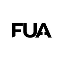 FUA Advertising Studio logo, FUA Advertising Studio contact details