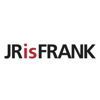 JRisFrank Consulting logo, JRisFrank Consulting contact details