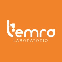 Temra | Laboratorio Reología y Relaves logo, Temra | Laboratorio Reología y Relaves contact details