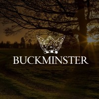 Buckminster Estate logo, Buckminster Estate contact details