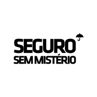 Seguro Sem Mistério logo, Seguro Sem Mistério contact details