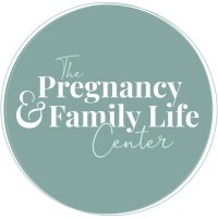 The Pregnancy and Family Life Center of Citrus County logo, The Pregnancy and Family Life Center of Citrus County contact details