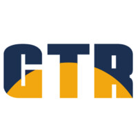 Grand Technology Resources (GTR) logo, Grand Technology Resources (GTR) contact details