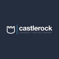 Castlerock Managed IT Services Company logo, Castlerock Managed IT Services Company contact details