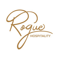 Rogue Hospitality logo, Rogue Hospitality contact details