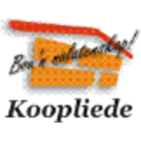 Koopliede logo, Koopliede contact details