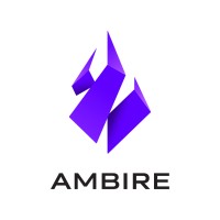 Ambire (formerly AdEx Network) logo, Ambire (formerly AdEx Network) contact details