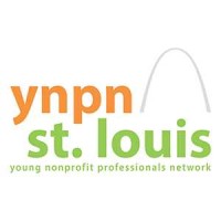 YNPN St. Louis logo, YNPN St. Louis contact details