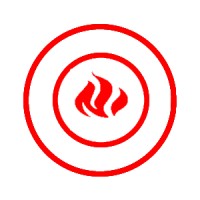 Centerfire Economic logo, Centerfire Economic contact details