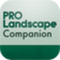 Pro Landscapes logo, Pro Landscapes contact details