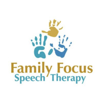 Family Focus Speech Therapy, LLC logo, Family Focus Speech Therapy, LLC contact details