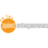 AperoEntrepreneurs logo, AperoEntrepreneurs contact details