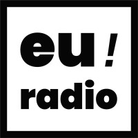 euradio logo, euradio contact details