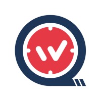 whizzQ-App logo, whizzQ-App contact details