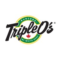 Triple O's Restaurants logo, Triple O's Restaurants contact details