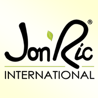 Jon'Ric International Salon & Wellness Spa Atlanta logo, Jon'Ric International Salon & Wellness Spa Atlanta contact details