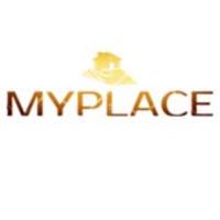 Myplace Flooring logo, Myplace Flooring contact details