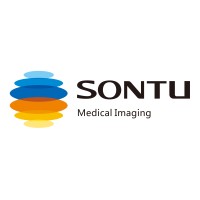 Shenzhen SONTU Medical Imaging Equipment Co., Ltd logo, Shenzhen SONTU Medical Imaging Equipment Co., Ltd contact details