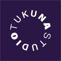 Tukuna Studio logo, Tukuna Studio contact details