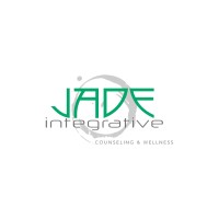 Jade Integrative Counseling and Wellness, PLLC logo, Jade Integrative Counseling and Wellness, PLLC contact details