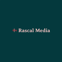 Rascal Media LLC logo, Rascal Media LLC contact details