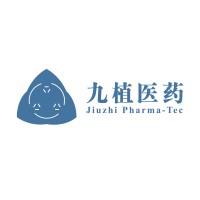 Guangzhou Jiuzhi Pharma-Tec Limited logo, Guangzhou Jiuzhi Pharma-Tec Limited contact details