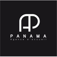 PANAMA logo, PANAMA contact details