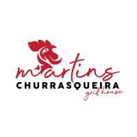 Churrasqueira Martins logo, Churrasqueira Martins contact details