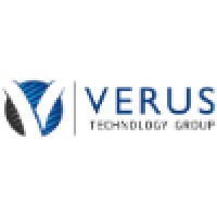 Verus Technology Group, Inc. logo, Verus Technology Group, Inc. contact details