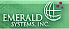 Emerald Systems logo, Emerald Systems contact details