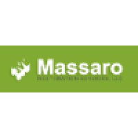 Massaro Restoration Services logo, Massaro Restoration Services contact details