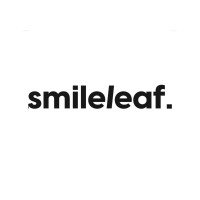 Smileleaf logo, Smileleaf contact details