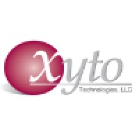 Xyto Technologies, LLC logo, Xyto Technologies, LLC contact details