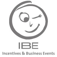 IBEWORLD logo, IBEWORLD contact details