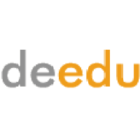 Deedu logo, Deedu contact details