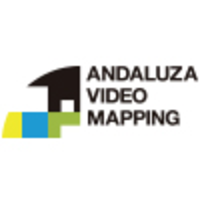 Andaluza de VideoMapping logo, Andaluza de VideoMapping contact details